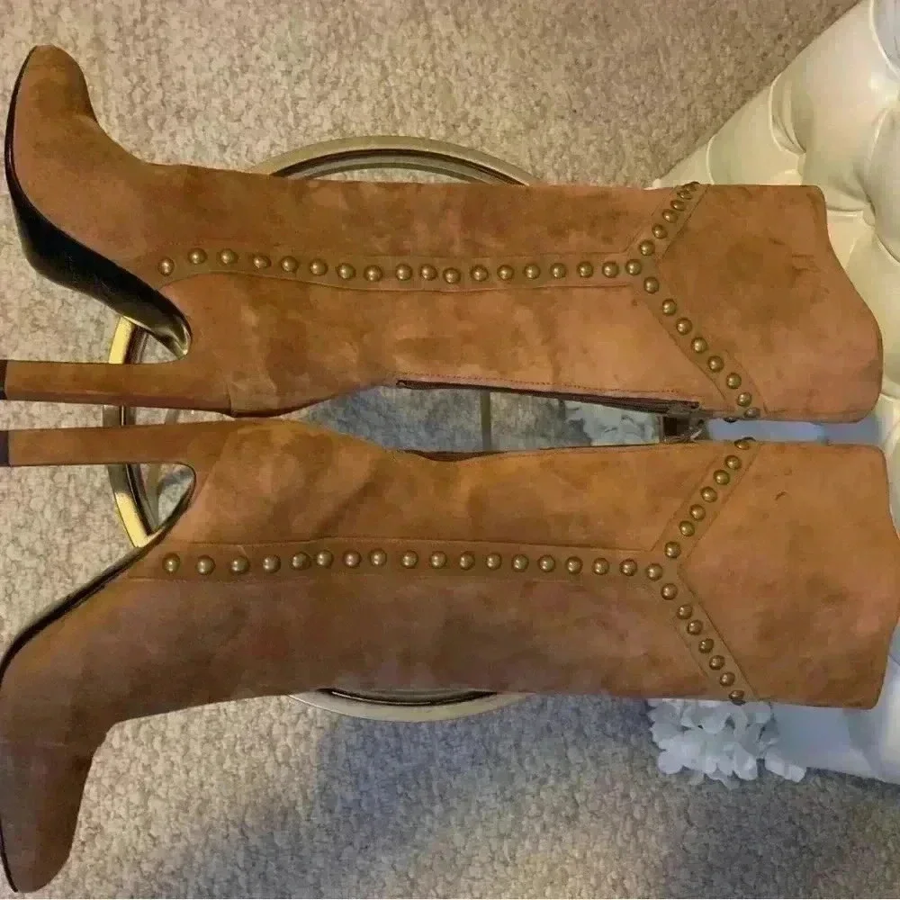 Saint Laurent gorgeous authentic